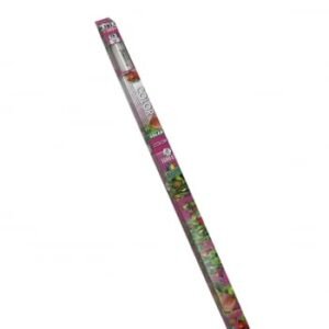 Neon acvariu JBL Solar Color