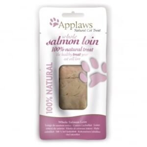 APPLAWS Natural Cat Treat