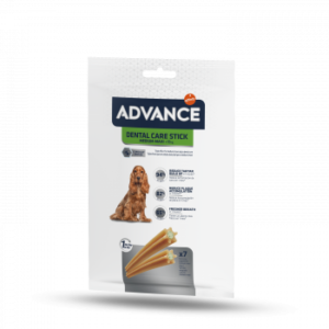 ADVANCE Dental Care Stick Medium/Maxi