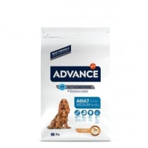 ADVANCE Adult Medium