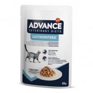 ADVANCE VETERINARY DIETS Gastroenteric