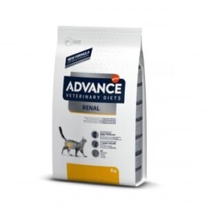 ADVANCE Veterinary Diets Renal