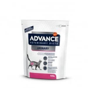 ADVANCE Veterinary Diets Urinary