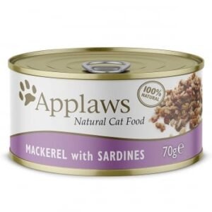 APPLAWS
