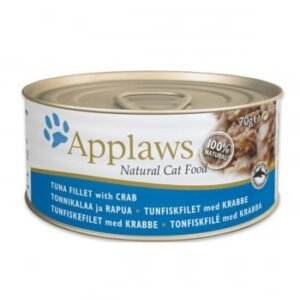 APPLAWS