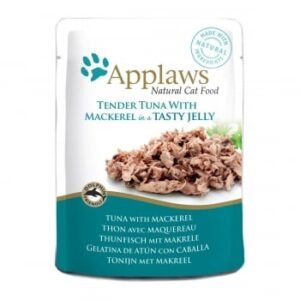 APPLAWS