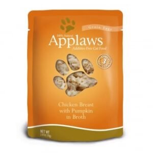 APPLAWS