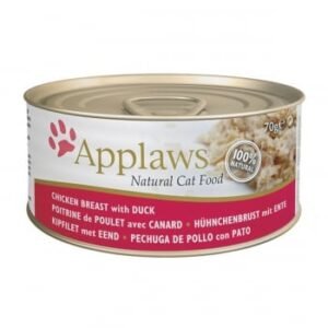 APPLAWS