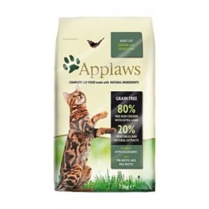 APPLAWS