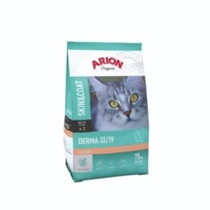 ARION Original Derma 32/19
