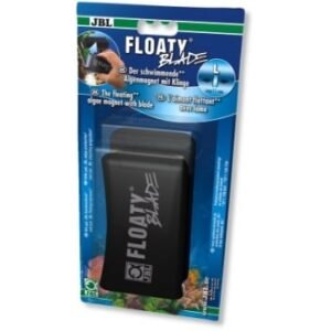 Accesoriu curatare JBL Floaty Blade L