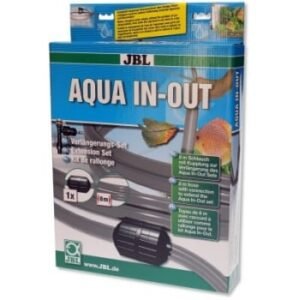 Extensie furtun JBL pentru Aqua In Out