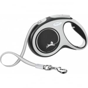 FLEXI New Comfort M