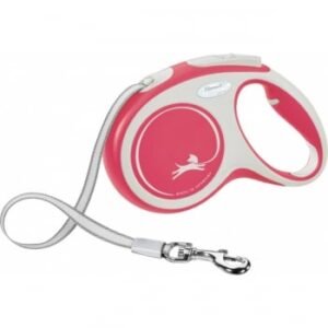 FLEXI New Comfort M