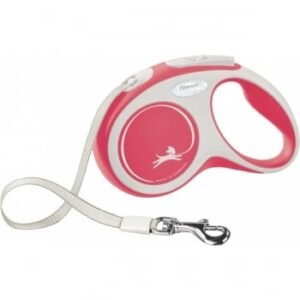 FLEXI New Comfort S