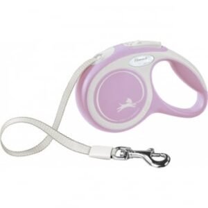 FLEXI New Comfort XS