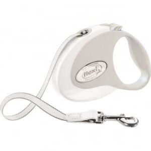 FLEXI Style S