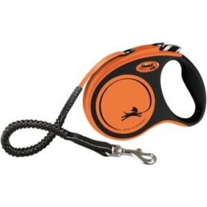 FLEXI Xtreme M