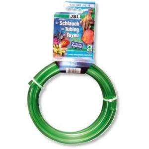 Furtun aer JBL Tube Green