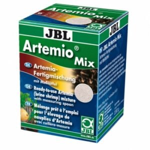 JBL Artemiomix