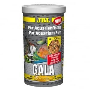 JBL Gala