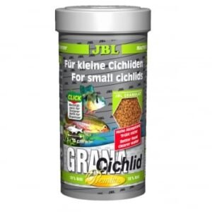 JBL Grana Cichlid Refill