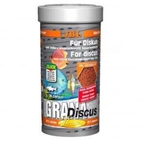 JBL Grana Discus Refill