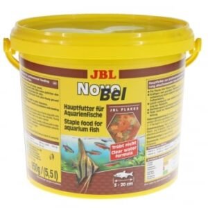 JBL NovoBel