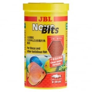 JBL Novobits Refill