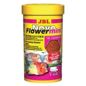 JBL Novoflower Mini