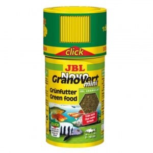 JBL Novograno Vert Mini Click