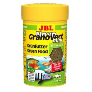 JBL Novograno Vert Mini Refill