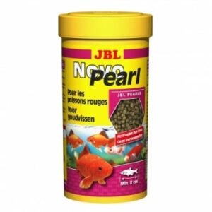 JBL Novopearl