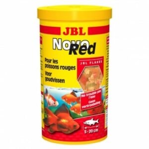 JBL Novored