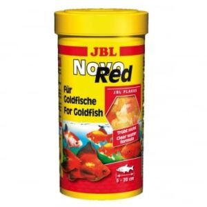 JBL Novored