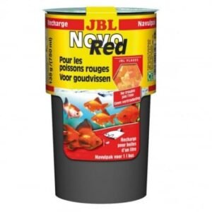JBL Novored Refill