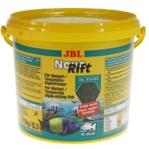 JBL Novorift