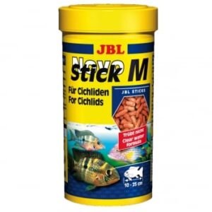 JBL Novostick M