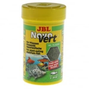 JBL Novovert