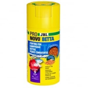 JBL Pronovo Betta Grano S Click