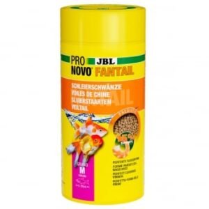 JBL Pronovo Fantail Grano M