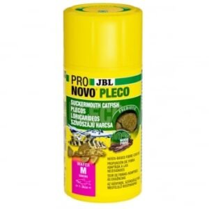 JBL Pronovo Pleco Wafer M