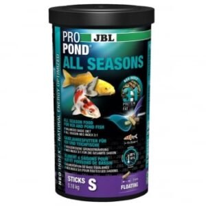 JBL Propond All Seasons S