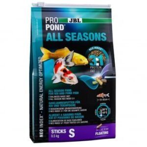 JBL Propond All Seasons S