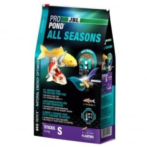 JBL Propond All Seasons S