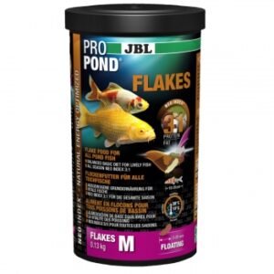 JBL Propond Flakes M