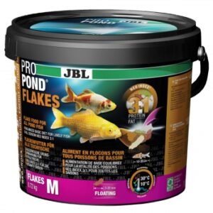 JBL Propond Flakes M
