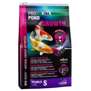 JBL Propond Growth S