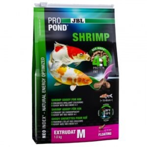 JBL Propond Shrimp M