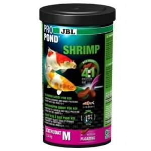 JBL Propond Shrimp M